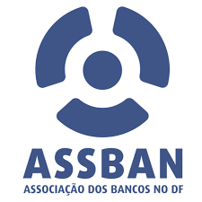ASSBAN