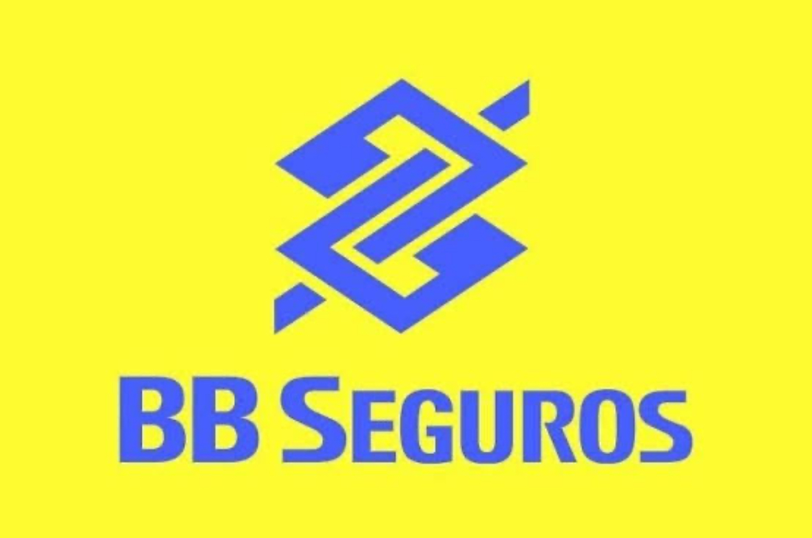 BB Seguros