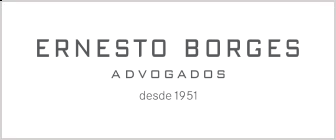 Ernesto Borges Advogados