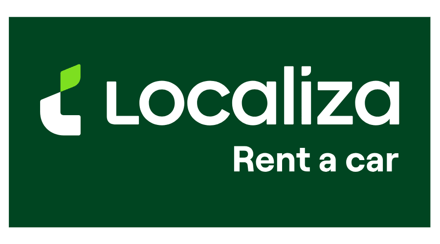 Localiza