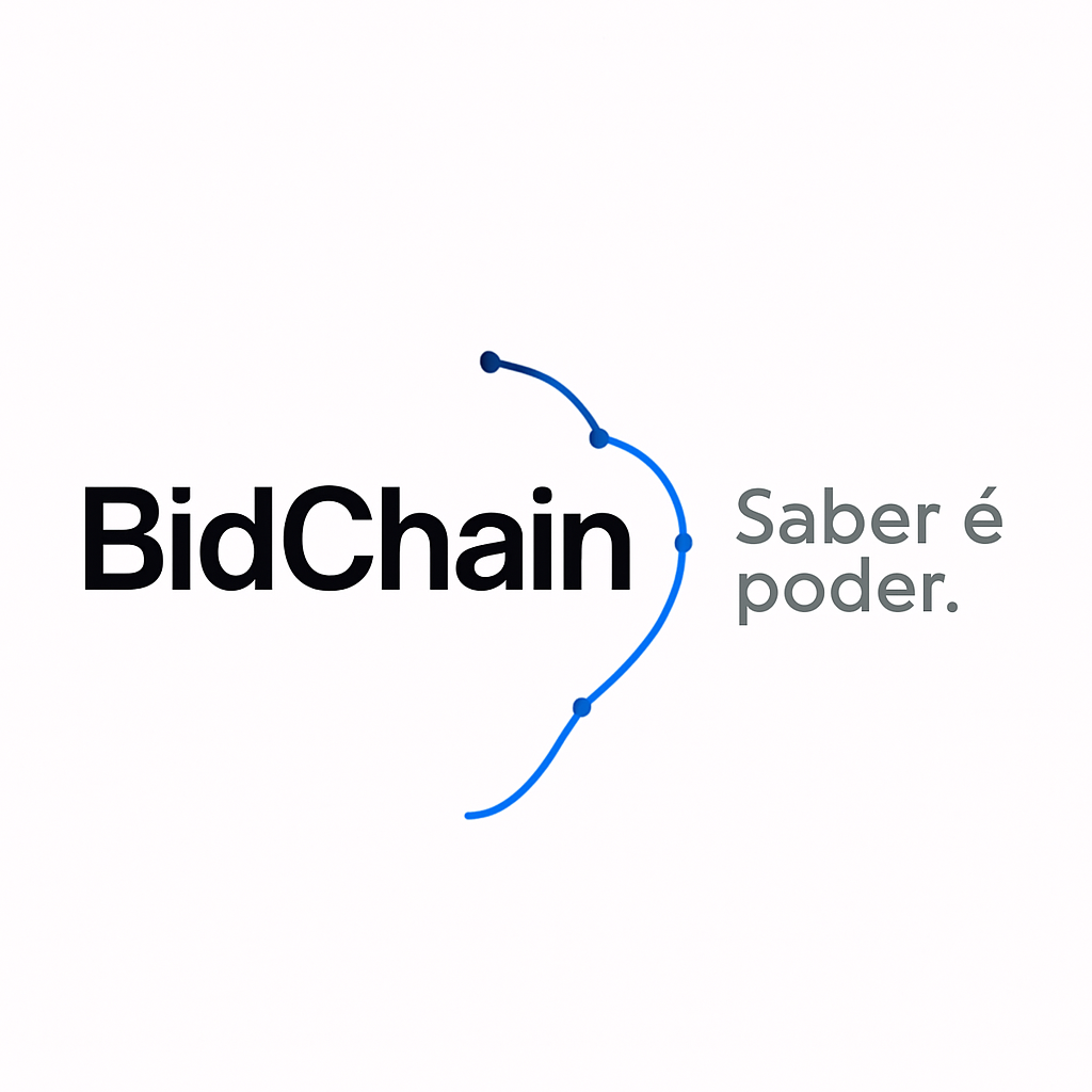 BidChain