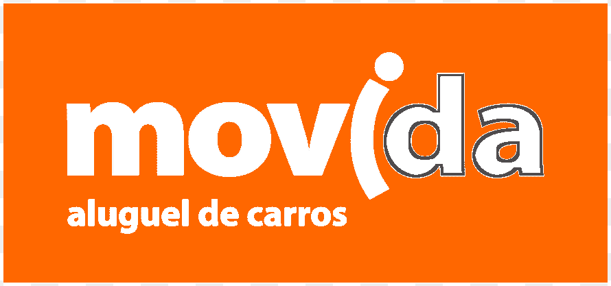Movida