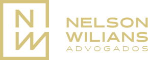 Nelson Willians Advogados