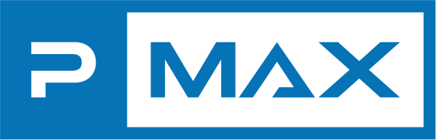 PMAX Dourados