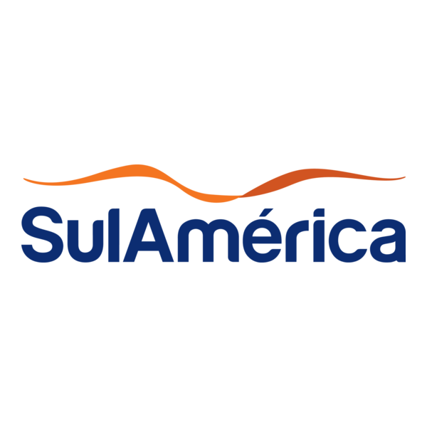 SulAmérica Seguros