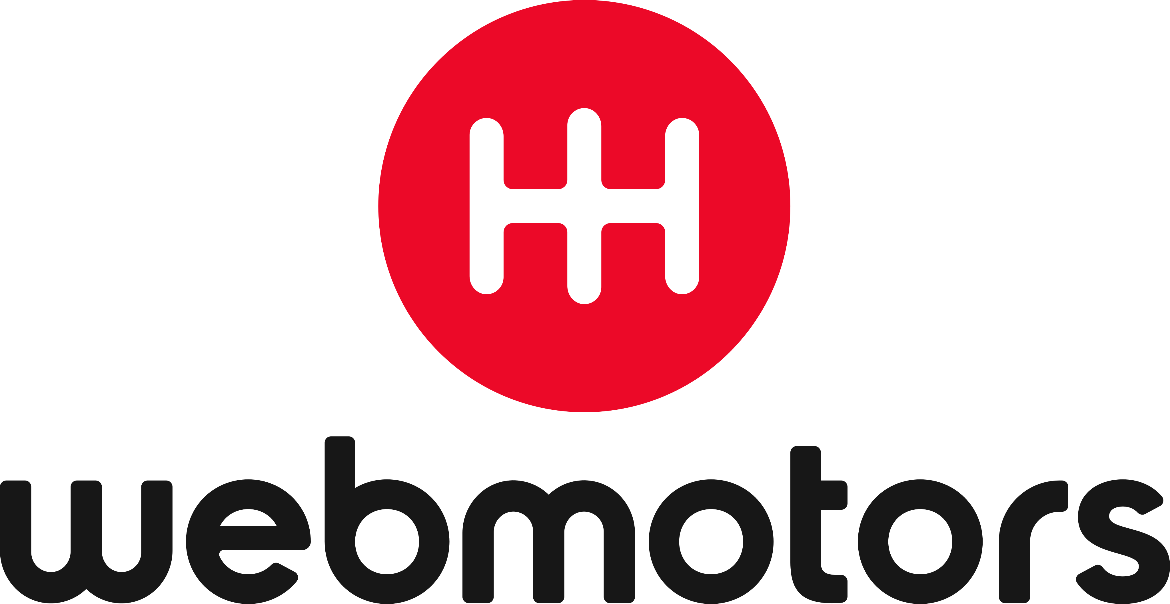 Web Motors