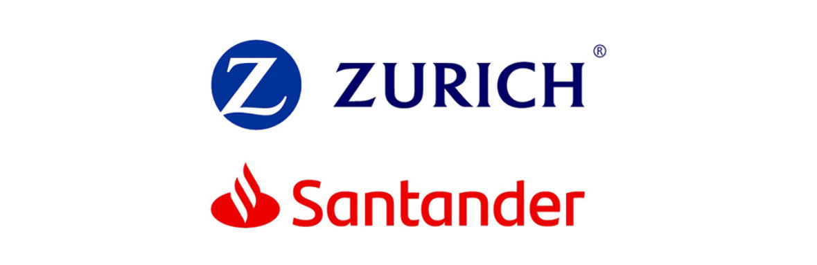 Zurich Santander